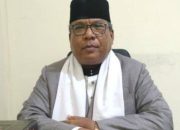 Ketua MPU Lhokseumawe Apresiasi Kinerja Polres dalam Pengamanan Pemilu dan Pilkada 2024