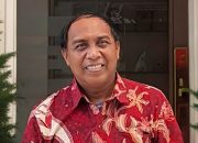 LBH Mitra Santri Apresiasi Polres Situbondo, Sukses Amankan Pilkada, Pilpres dan Nataru