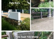 Begini Tanggapan dari Pimpinan Media Indonesia Maju Terkait Pemberitaan Hoax