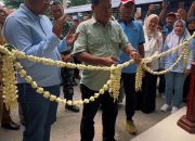 Flaurel Pools dan Café: Destinasi Bilyard Terbaru di Kabupaten Majalengka