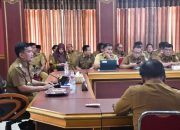 Pemkab Majalengka Anggarkan 5 Miliar untuk Makan Bergizi Gratis