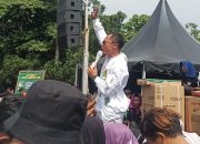 Harlah ke-52 PPP, M Fajar Sidik: Pentingnya Sinergi untuk Kemajuan Kabupaten Majalengka