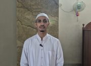 Pesantren di Kota Pasuruan Dukung Penuh Polri Rekrutmen dari Jalur Santri dan Hafidz Al-Qur’an