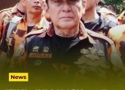 KPK Sita 11 Unit Mobil hingga Uang Usai Geledah Rumah Ketua PP Japto Soerjosoemarno.