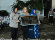 Kampanye “Rise and Speak” di Pondok Pesantren Kempek: Upaya Pencegahan Kekerasan Seksual bagi Santri