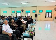 Menyatukan Masyarakat Maluku Utara di Kota Sorong: Musda KKMU 2025-2030 Raih Keberagaman dan Kebersamaan