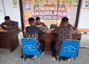 Ulama di Jombang Dukung Seleksi Anggota Polri Jalur Hafidz Qur’an, Langkah Strategis Bentuk Karakter
