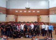 Masyarakat Keluhkan Pelayanan BRI Cabang Majalengka,Komisi II DPRD Majalengka Dasim Raden Pamungkas Langsung Menanggapinya