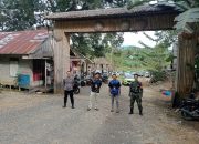 Pengunjung Padati Wisata HST, Pengamanan Ditingkatkan