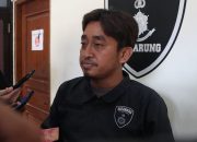 Polres Tuban Berhasil Ungkap Peredaran Uang Palsu, 2 Pria Diamankan