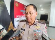 Polda Papua Barat Himbau Masyarakat Jaga Kamtibmas Jelang Peringatan Hari Butuh Internasional 2025