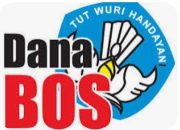 Dana BOS : Ini Regulasi dan 12 Komponen Pembiayaan yang Diatur Pemerintah