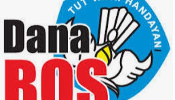 Dana BOS : Ini Regulasi dan 12 Komponen Pembiayaan yang Diatur Pemerintah