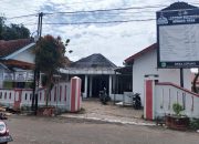 Dana Desa 500 Juta Raib, Warga Cipaku Majalengka Geruduk Desa
