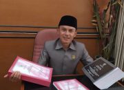 Jujun Junaedi, Penanganan Kasus Sekdes Cipaku Segera Tuntaskan