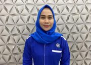 May Day Aman, Ketua PC SPSI Bojonegoro Sampaikan Apresiasi kepada Polres Bojonegoro