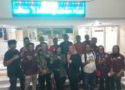 Kuasa Hukum PDIP Majalengka Indra Sudrajat menjelaskan Terungkap Fakta Bahwa Hamzah 10 Hari Penugasan Oleh Partai Sudah Mengalihkan Dukungan