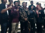 Sidang Gugatan Hamzah Nasyah, Saksi Penggugat Dinilai Kurang Kredibel