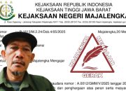 GMM Audiensi dengan Kejari Majalengka Terkait Korupsi Labkesda, Kejari : Belum Ada Proses Tipikor di Labkesda