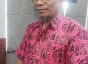 Raja Ampat Terancam, BLUD Sorong Dorong Akselerasi Pemasangan Titik Mooring