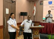 Calon Haji di Sorong Diperiksa Ketat, Obesitas dan Hipertensi Jadi Penyakit Terbanyak
