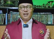 FKUB Sumenep Sebut Kegiatan Sosial di Hari Bhayangkara ke – 79 Bukti Nyata Polri Untuk Masyarakat