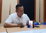 Respon Cepat Polres Batu Berhasil Amankan Tersangka Penipuan Lelang Barang Melalui Medsos