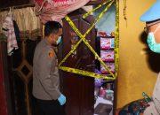 Penyidik Polresta Sorong Kota Bongkar Klinik Aborsi Ilegal di Kota Sorong dan Beroperasi Sejak 2020, Dua Wanita Ditangkap