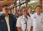 Polri Cegah 98 WNI Jadi Korban TPPO, Mayoritas Hendak Dikirim ke Negara Konflik dan Sarang Scam Online