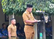 Bupati Majalengka Berikan Bonus Bagi Atlit Berprestasi dan Luncurkan Program BERDAYA dan TERBAIK