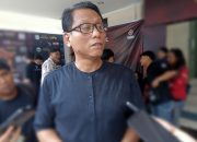 Pemkab Majalengka Targetkan Untuk Mengatasi Tingginya Angka Kemiskinan dan Menyelesaikan Tunggakan Iuran BPJS Kesehatan