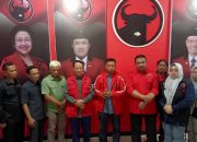 Keputusan Pengadilan Negri Majalengka Mengejutkan,DPC PDIP Majalengka Akan Mengajukan Kasasi ke Mahkamah Agung