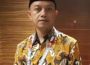 Anggota DPRD Majalengka Ano Suksena Meminta Panitia Seleksi Kekosongan Dirut di Dua BUMD Harus Teransparan