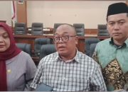 Anggota DPRD Majalengka Rinna Sri Isdiyati Dorong Pemkab Majalengka Merealisasikan Target Pendapatan Asli Daerah Bisa Meningkat