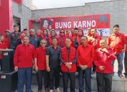 Karna Sobahi Memastikan Partainya Tidak Akan Mengajukan PAW Meski MA Nantinya Menolak Kasasi Yang Diajukan PDIP