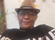 Abah Bogel Tagih Transparansi dan Akuntabilitas Program 100 Hari Kerja Bupati Majalengka
