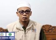 LPM Ciremekar Cibinong Ucapkan Selamat Hari Bhayangkara ke-79