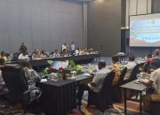 Papua Barat Daya Menjerit: Komisi II DPR RI Serap Aspirasi Langsung di Tanah Sorong