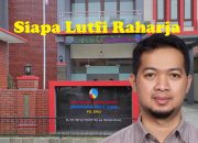 PT SMU Butuh Sosok Profesional