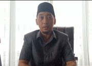 Wakil Ketua DPRD Majalengka Meminta Aparat Kepolisian Menindak Tegas Maraknya Peredaran Obat-obatan Keras di Jual Bebas