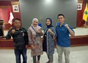 Akses KPR FLPP di Majalengka Makin Mudah, Ini Peran Penting BP Tapera dan Bank BJB