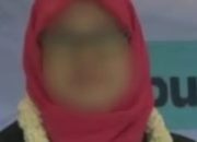 Kepala Diknas Pendidikan Provinsi Jawa Timur Mandul Tidak Ada Tindakan Tegas Soal Dugaan Pungli SPMB
