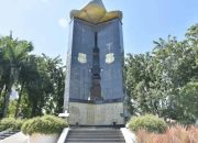 Sejarah Hari Perjuangan Polri 21 Agustus dan Makna Kepahlawanannya