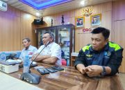 DEO Sorong Jadi Bandara Internasional, Pariwisata Raja Ampat Siap Melejit