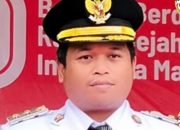 Pemkab Enrekang Tegaskan Tidak Naikkan Pajak, Fokus Ringankan Beban Masyarakat