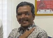 Dugaan Selingkuhan Miranda yang Tewas di Lombok, Seret Petinggi BUMN di Tuban Bali