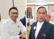 Ketua MIO Bali dan NTB Kecam Rencana Pemblokiran TikTok dan Meta: Pemerintah Bisa Langgar UU Pers!