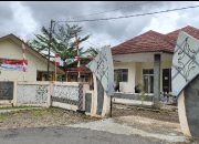Pemerintah Kabupaten Majalengka Buka Sekolah Rakyat jenjang SMP, Mengimplementasikan Program Presiden Prabowo Subianto