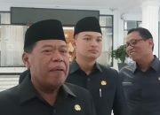 Dalam Rangka Memperingati HUT RI Ke-80 Tahun Bupati Majalengka Eman Suherman Gratiskan Tunggakan Pajak Bumi dan Bangunan (PBB)