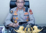 Tudingan Rasisme Pejabat Bali Tidak Berdasar